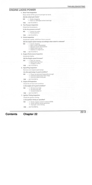 Page 581