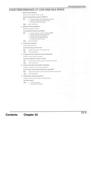 Page 583