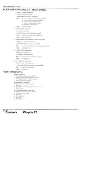 Page 584