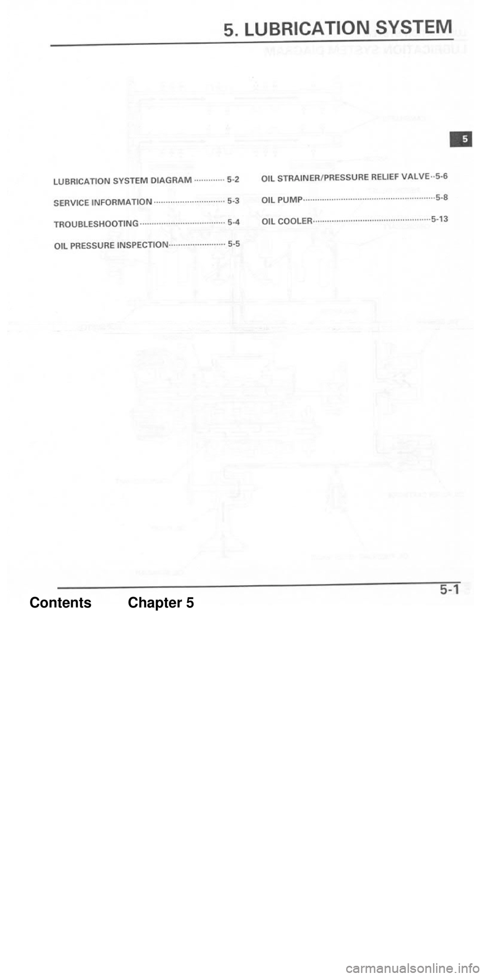 HONDA CBR1000RR 2004  Service Manual 