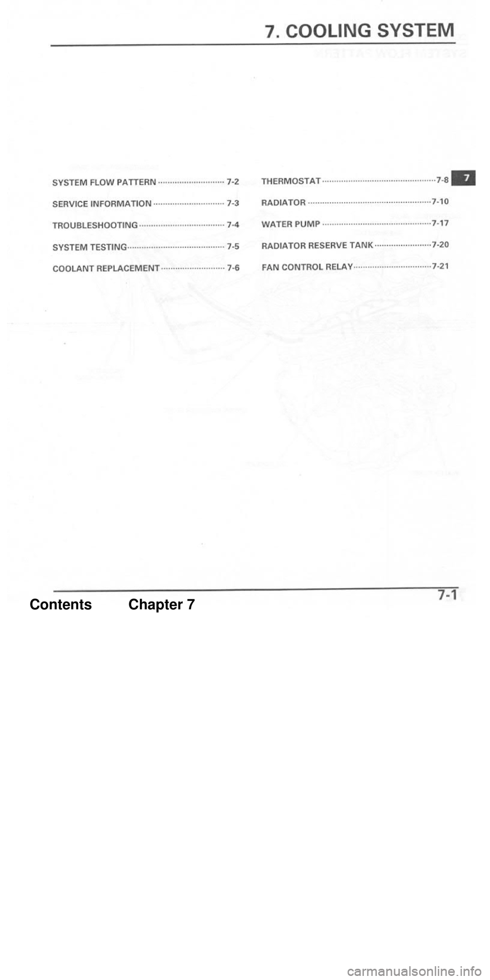 HONDA CBR1000RR 2004  Service Manual 