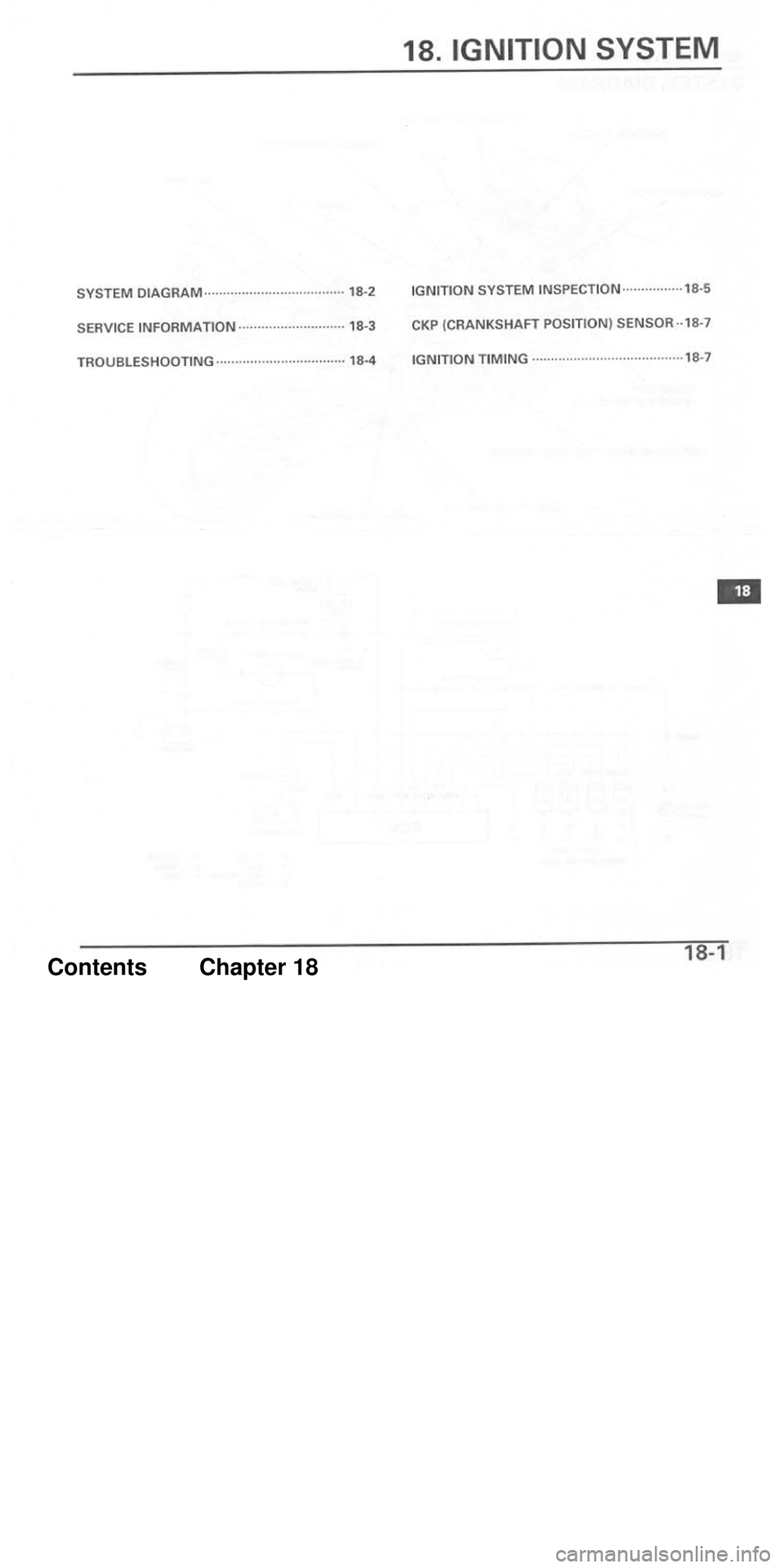 HONDA CBR1000RR 2004  Service Manual 
