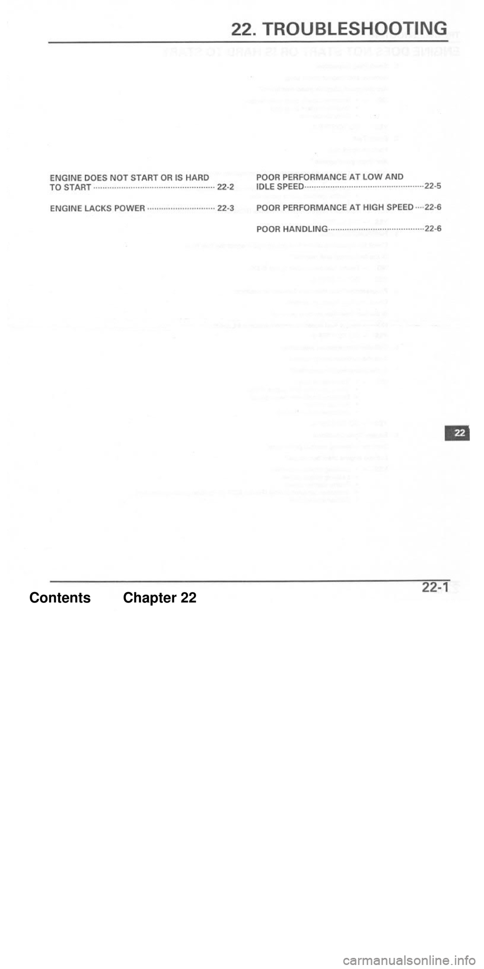 HONDA CBR1000RR 2004  Service Manual 
