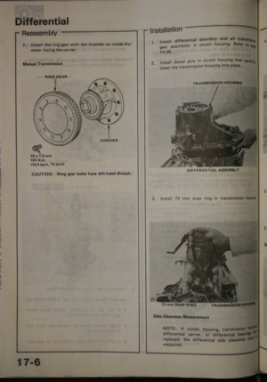 Page 199