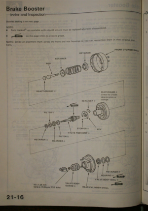 Page 256