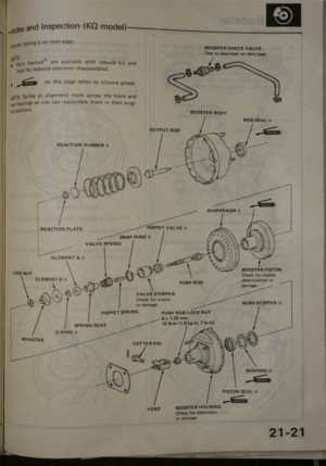 Page 261