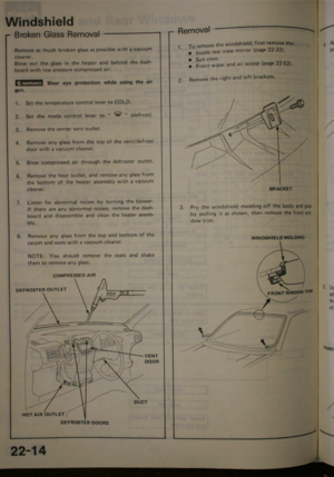 Page 291