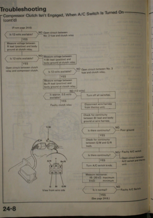 Page 347