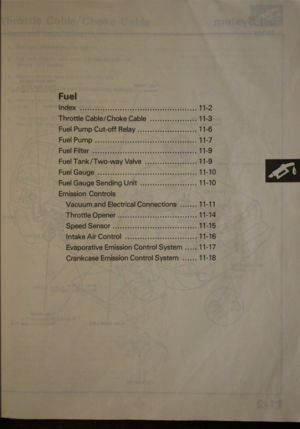 Page 112
