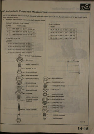Page 161