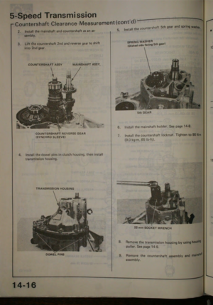 Page 162