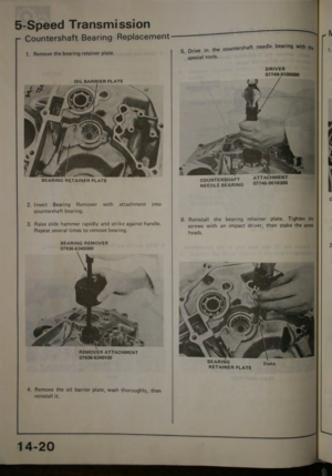 Page 166