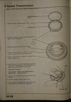 Page 170