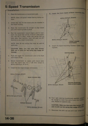 Page 180