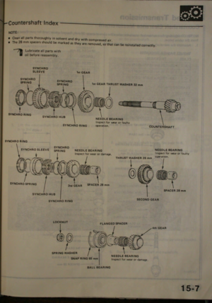 Page 190