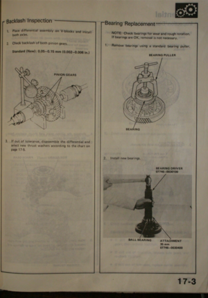 Page 196