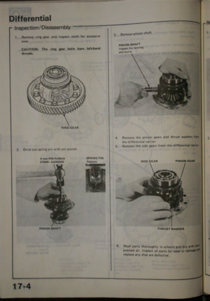 Page 197