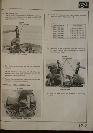 Page 200