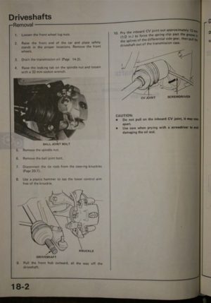 Page 202