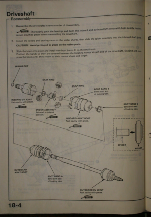 Page 204