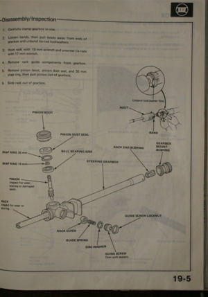 Page 210