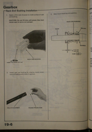 Page 211