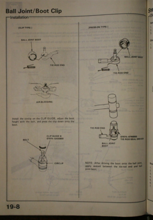 Page 213