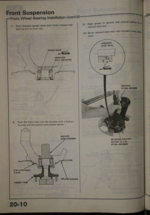 Page 229