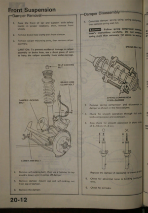 Page 231
