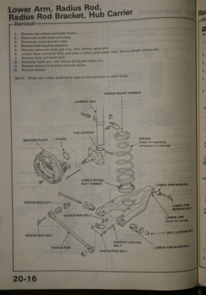 Page 235
