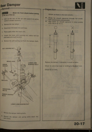 Page 236