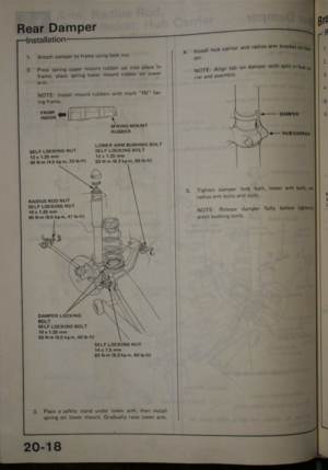 Page 237