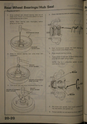Page 239