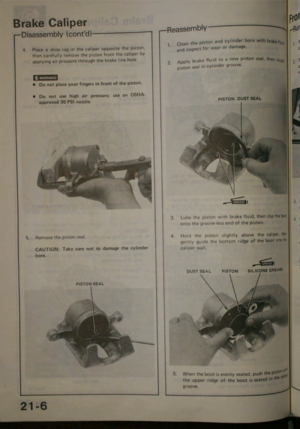 Page 246