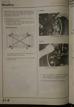 Page 248