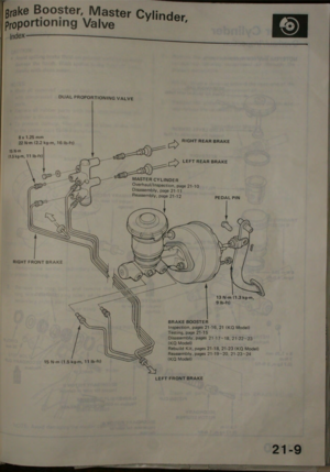 Page 249