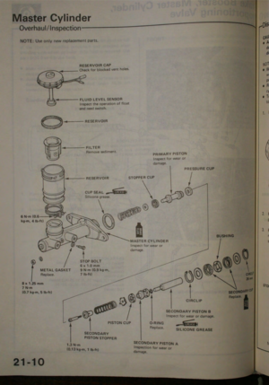 Page 250