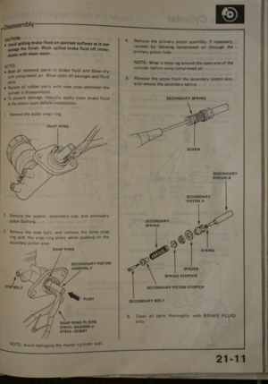 Page 251