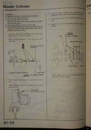 Page 252
