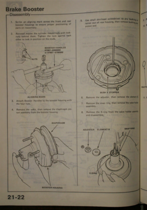 Page 262