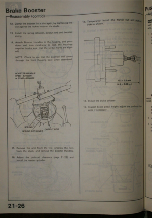 Page 266