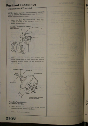 Page 268