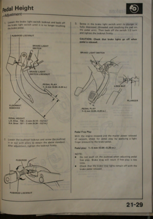 Page 269