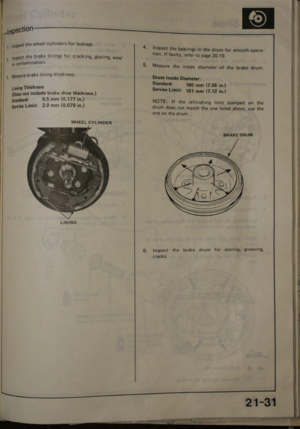 Page 271