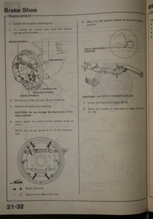 Page 272