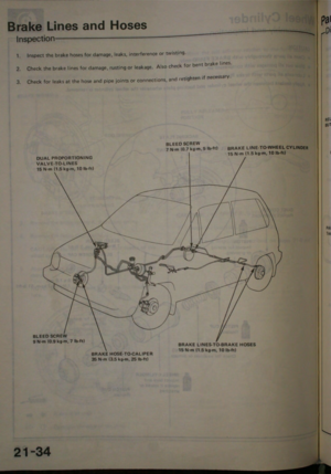 Page 274