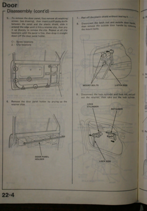 Page 281
