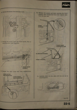 Page 282