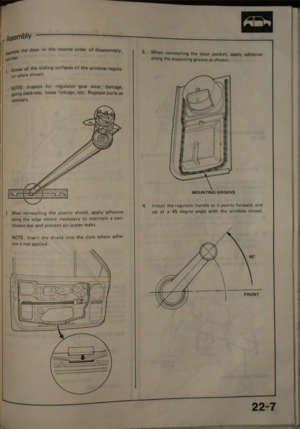 Page 284