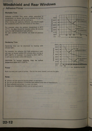 Page 289